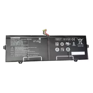Genuine laptop battery for Samsung AA-PBMN4VN