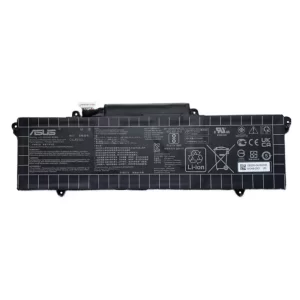 Genuine laptop battery for ASUS C31N2021
