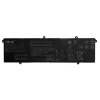 Genuine laptop battery for ASUS K3400P,Vivobook Pro 15 OLED M3500QC M3401Q,Vivobook Pro 14X OLED M7400QC