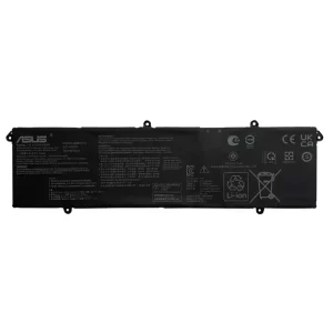 Genuine laptop battery for ASUS C31N2019 C31N2019-01