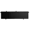 Genuine laptop battery for ASUS K3400P,Vivobook Pro 15 OLED M3500QC M3401Q,Vivobook Pro 14X OLED M7400QC - Image 2