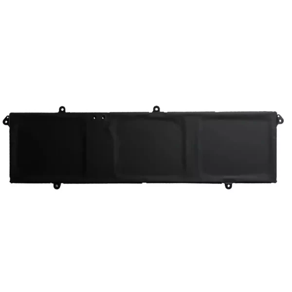 Genuine laptop battery for ASUS K3400P,Vivobook Pro 15 OLED M3500QC M3401Q,Vivobook Pro 14X OLED M7400QC - Image 2