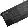 Genuine laptop battery for ASUS K3400P,Vivobook Pro 15 OLED M3500QC M3401Q,Vivobook Pro 14X OLED M7400QC - Image 3