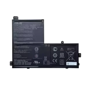 Genuine laptop battery for ASUS C31N2020