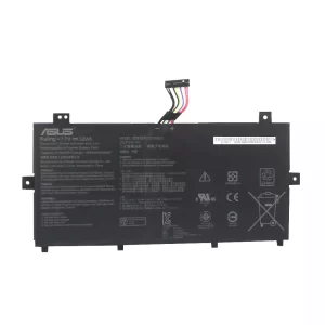 Genuine laptop battery for ASUS C21N2003