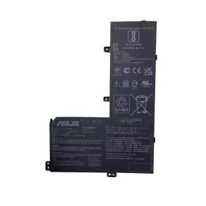 Genuine laptop battery for ASUS C21N2017