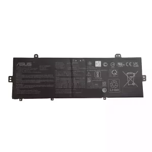 Genuine laptop battery for ASUS C21N2018