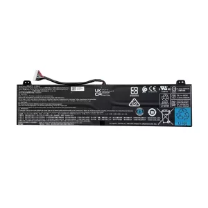 Genuine laptop battery for ACER AP20BHU,Predator Triton 500 SE PT516-51S