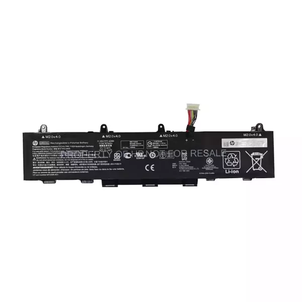 Genuine laptop battery for HP ProBook 635 Aero G7,M12328-2D1 M12328-2C1