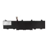 Genuine laptop battery for HP ProBook 635 Aero G7,M12328-2D1 M12328-2C1 - Image 2