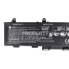 Genuine laptop battery for HP ProBook 635 Aero G7,M12328-2D1 M12328-2C1 - Image 3