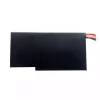 Genuine laptop battery for B010-00-000004,Getac Evga SC15 - Image 2