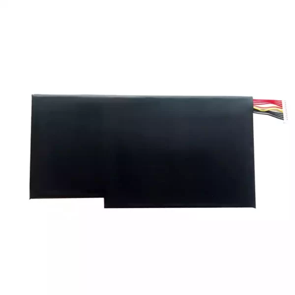 Genuine laptop battery for B010-00-000004,Getac Evga SC15 - Image 2