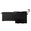 Genuine laptop battery for Fujitsu FPB0354 CP794551-01 FPCBP579 - Image 2