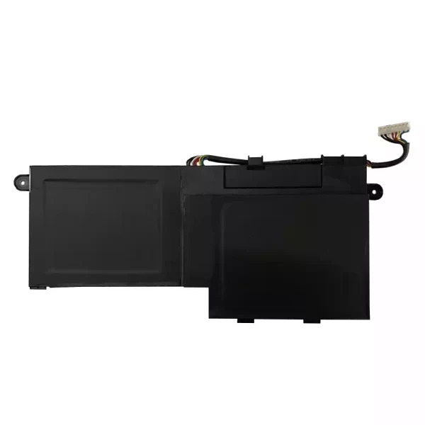 Genuine laptop battery for Fujitsu FPB0354 CP794551-01 FPCBP579 - Image 2