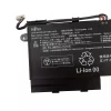 Genuine laptop battery for Fujitsu FPB0354 CP794551-01 FPCBP579 - Image 3