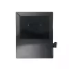 Genuine laptop battery for GIGABYTE J06 - Image 2