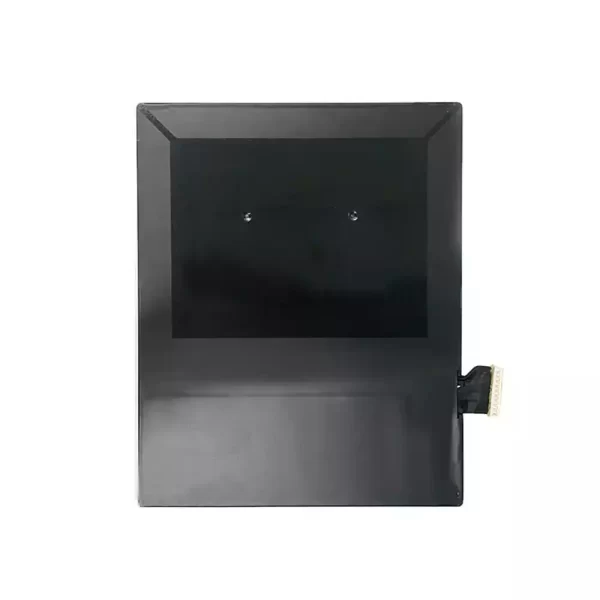 Genuine laptop battery for GIGABYTE J06 - Image 2