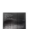 Genuine laptop battery for GIGABYTE J06 - Image 3