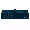 Genuine laptop battery for Microsoft DYNZ02 916TA135H,Surface Laptop Go 1943