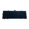 Genuine laptop battery for Microsoft DYNZ02 916TA135H,Surface Laptop Go 1943 - Image 2