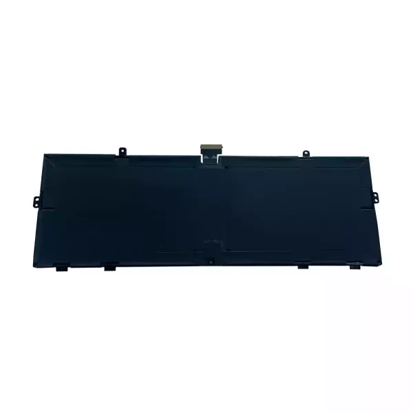 Genuine laptop battery for Microsoft DYNZ02 916TA135H,Surface Laptop Go 1943 - Image 2