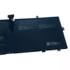 Genuine laptop battery for Microsoft DYNZ02 916TA135H,Surface Laptop Go 1943 - Image 4