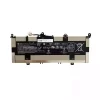 Genuine laptop battery for HP Elite C1030,Chromebook x360 13c
