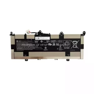 Genuine laptop battery for HP DK04XL
