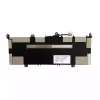 Genuine laptop battery for HP Elite C1030,Chromebook x360 13c - Image 2