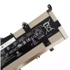 Genuine laptop battery for HP Elite C1030,Chromebook x360 13c - Image 4
