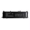 Genuine laptop battery for HP Spectre X360 15-EB