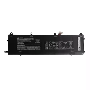 Genuine laptop battery for HP HSTNN-IB9A,L68299-005,L68235-1C1