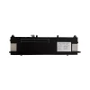 Genuine laptop battery for HP Spectre X360 15-EB - Image 2