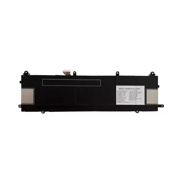 Genuine laptop battery for HP Spectre X360 15-EB - Image 2