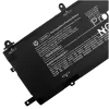 Genuine laptop battery for HP Spectre X360 15-EB - Image 3