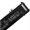 Genuine laptop battery for HP Spectre X360 15-EB - Image 4