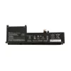 Genuine laptop battery for HP SC04XL