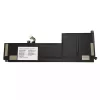 Genuine laptop battery for HP SC04XL - Image 2
