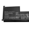 Genuine laptop battery for HP SC04XL - Image 3