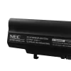 Genuine laptop battery for NEC PC-VP-BP88 OP-570-77010 - Image 2