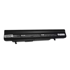 Genuine laptop battery for NEC PC-VP-BP89,OP-570-77011
