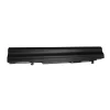 Genuine laptop battery for NEC PC-VP-BP89,OP-570-77011 - Image 2