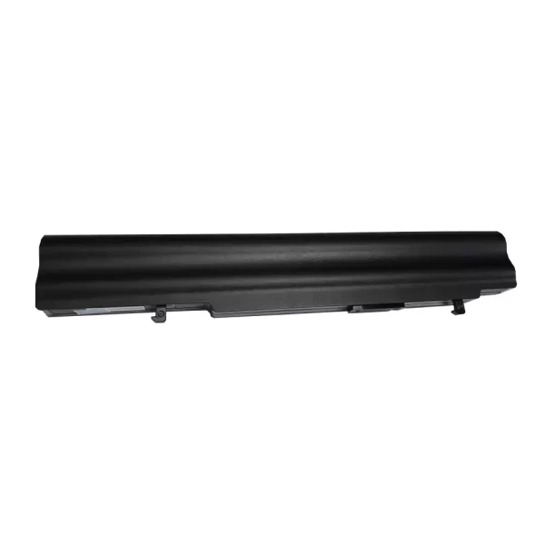 Genuine laptop battery for NEC PC-VP-BP89,OP-570-77011 - Image 2