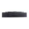 Genuine laptop battery for SAMSUNG AA-PB4NC6B