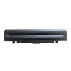 Genuine laptop battery for SAMSUNG AA-PB4NC6B - Image 2