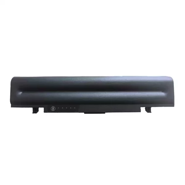 Genuine laptop battery for SAMSUNG AA-PB4NC6B - Image 2