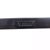 Genuine laptop battery for SAMSUNG AA-PB4NC6B - Image 3