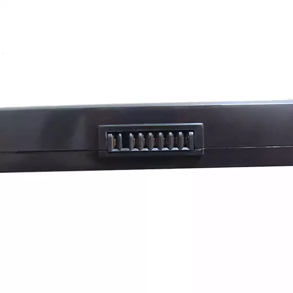 Genuine laptop battery for SAMSUNG AA-PB4NC6B - Image 3