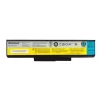 Genuine laptop battery for LENOVO E43 E43A E43G E43L K43A